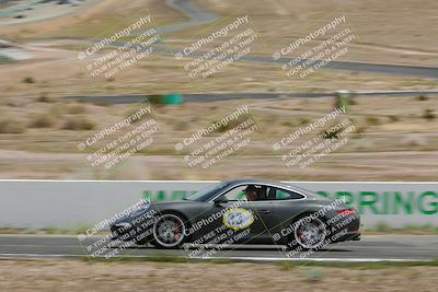 media/Apr-03-2022-CCCR Porsche (Sun) [[45b12865df]]/Parade Lap/